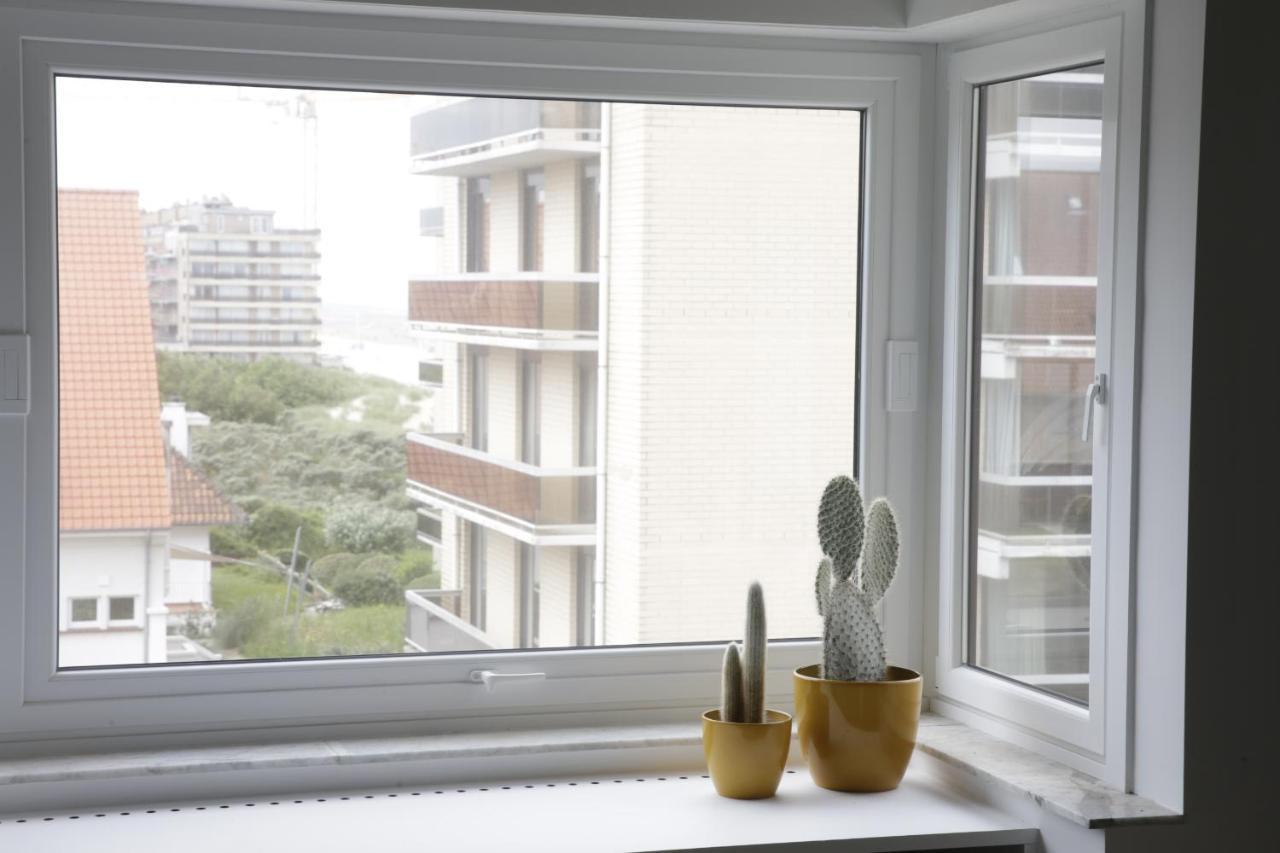 Spacious Family Flat Near The Beach ก๊กไซเดอ ภายนอก รูปภาพ